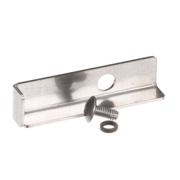 (image for) Roundup - AJ Antunes 7000648 LOCK LEVER KIT (RH)